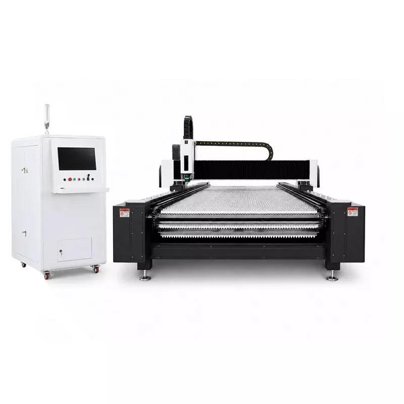 Linea di produzione di taglio bobina